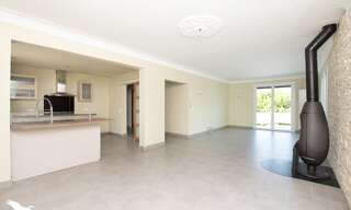 Maison 7 Pièces 252 m² à vendre à Aureville (31320)