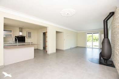 Maison 7 pièces 475000 €