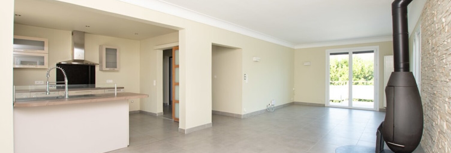 Maison 7 Pièces 252 m² à vendre à Aureville (31320)
