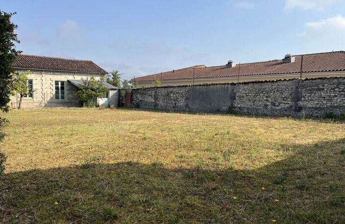 Terrain à bâtir de 0 pièces principales — photo 3