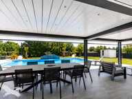 Villa de 7 pièces principales — photo 3