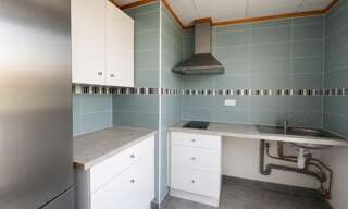Appartement 2 Pièces 38 m² à vendre à Toulouse (31300)