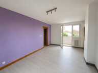 Appartement de 2 pièces principales — photo 2
