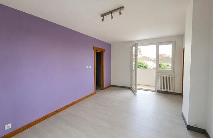 Appartement de 2 pièces principales — photo 2