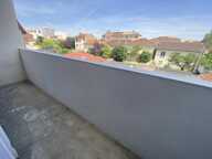 Appartement de 2 pièces principales — photo 3