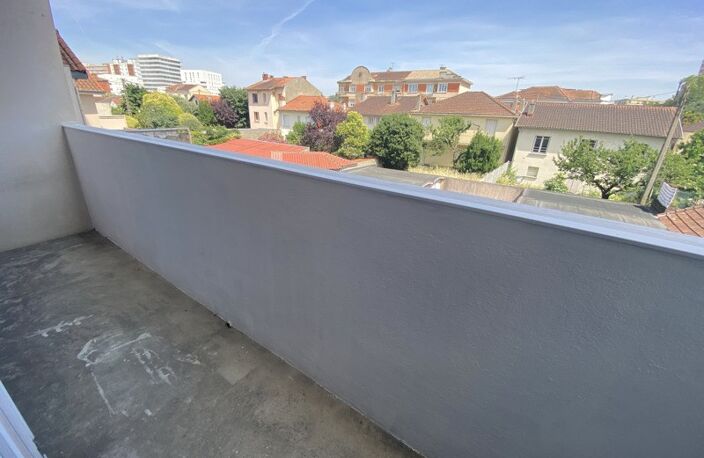 Appartement de 2 pièces principales — photo 3