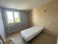 Appartement de 2 pièces principales — photo 4
