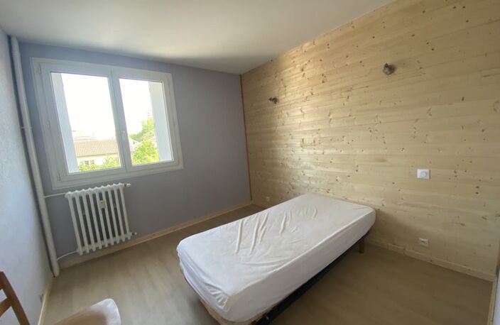 Appartement de 2 pièces principales — photo 4