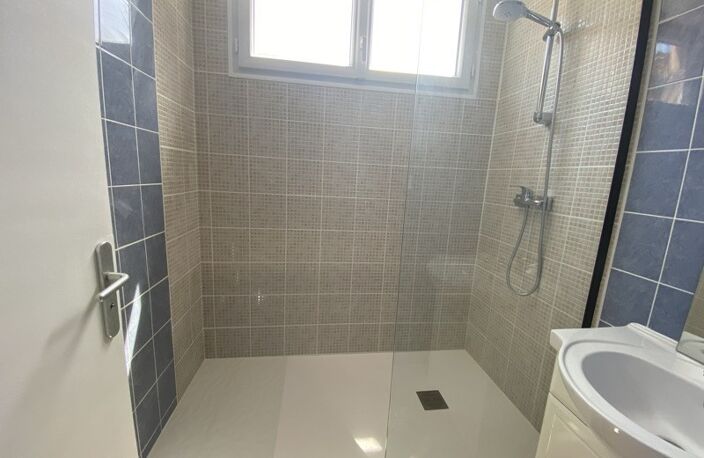 Appartement de 2 pièces principales — photo 5