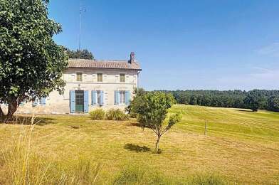 Maison 3 pièces 129600 €