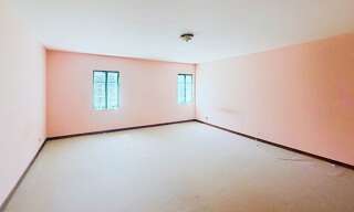 Maison 3 Pièces 89 m² à vendre à Saint-Aigulin (17360)