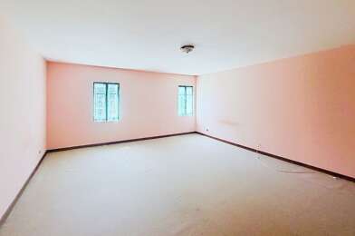 Maison 3 pièces 129600 €