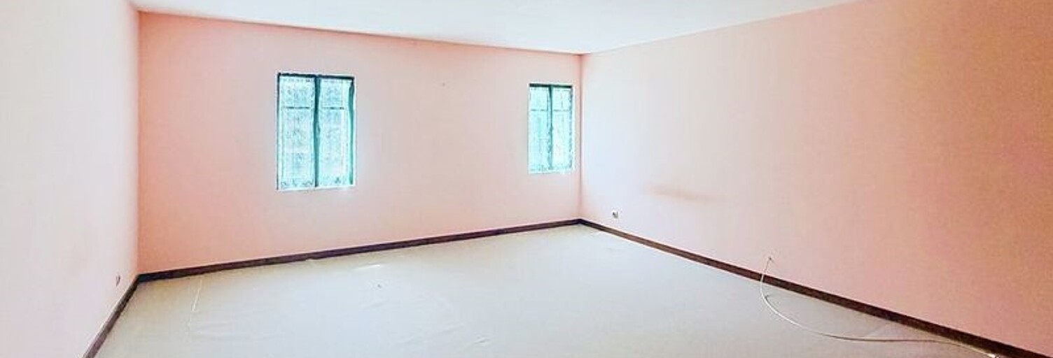 Maison 3 Pièces 89 m² à vendre à Saint-Aigulin (17360)