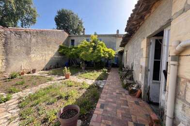 Maison 4 pièces 87920 €