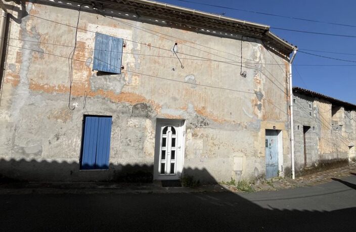 Traditionnelle de 4 pièces principales — photo 5