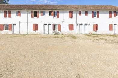 Maison 3 pièces 56000 €