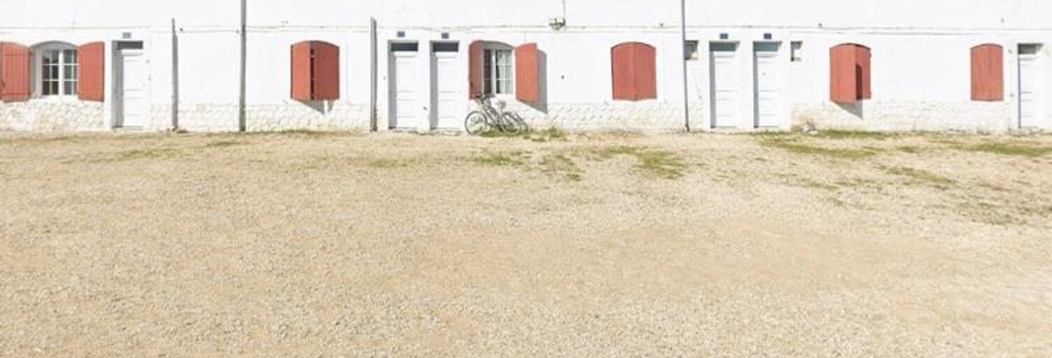 Maison 3 Pièces 88 m² à vendre à Rion-des-Landes (40370)