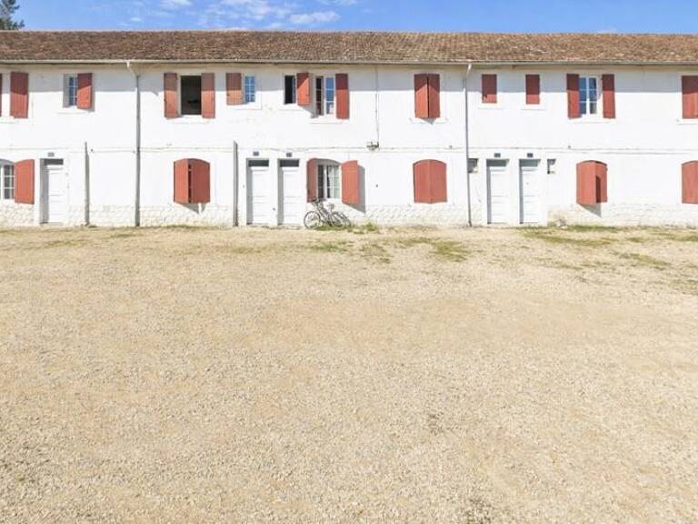 Maison 3 pièces 88 m² — photo 1