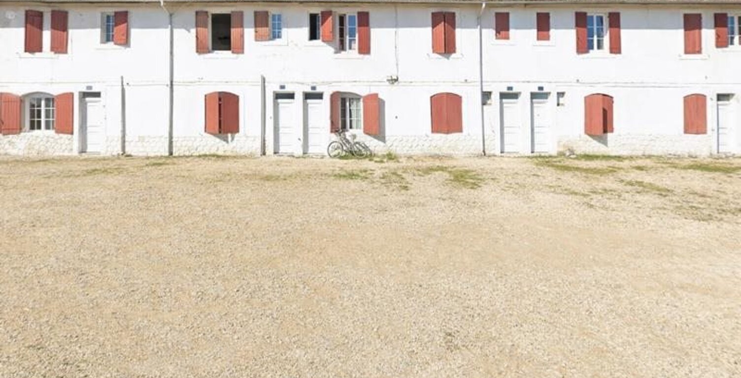 Vente maison 3 pièces 88 m² Rion-des-Landes (40370) — photo 1