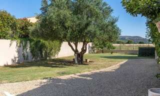 Maison 6 Pièces 153 m² à vendre à Montaud (34160)