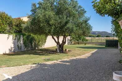 Maison 6 pièces 499000 €