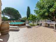 Villa de 6 pièces principales — photo 2