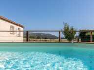 Villa de 6 pièces principales — photo 3