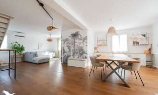 Maison 6 Pièces 144 m² à vendre à Vigneux-de-Bretagne (44360)