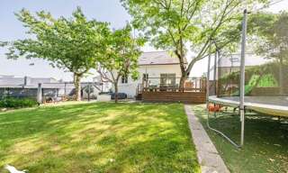 Maison 6 Pièces 144 m² à vendre à Vigneux-de-Bretagne (44360)
