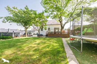Maison 6 pièces 448232 €