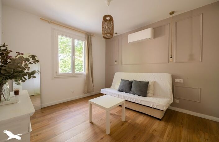 Vente maison 6 pièces 144 m² Vigneux-de-Bretagne (44360) — photo 4