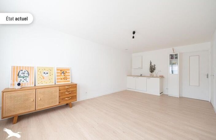 Vente maison 6 pièces 144 m² Vigneux-de-Bretagne (44360) — photo 5
