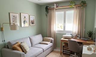Appartement 3 Pièces 63 m² à vendre à Saint-Herblain (44800)