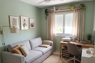 Appartement 3 pièces 169087 €