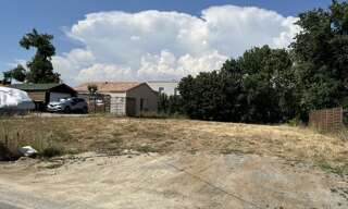 Terrain  697 m² à vendre à Saint-Lumine-de-Coutais (44310)