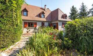 Maison 7 Pièces 183 m² à vendre à Saint-Pierre-de-Chignac (24330)