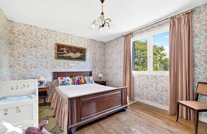 Périgourdine de 7 pièces principales — photo 5