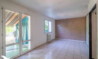 Maison 4 Pièces 70 m² à vendre à Cugnaux (31270)