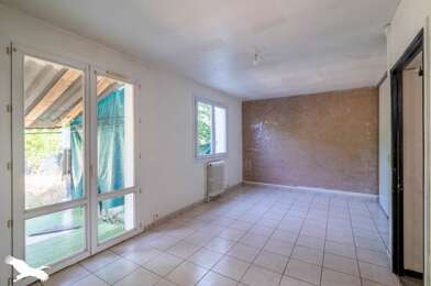 Maison 4 pièces 213000 €