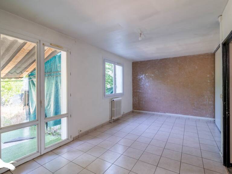 Maison de ville de 4 pièces principales — photo 1