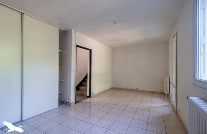 Maison de ville de 4 pièces principales — photo 3