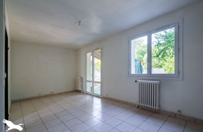 Maison de ville de 4 pièces principales — photo 4