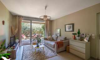 Appartement 3 Pièces 65 m² à vendre à Toulouse (31100)