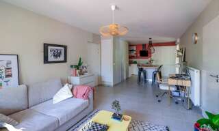 Appartement 3 Pièces 65 m² à vendre à Toulouse (31100)