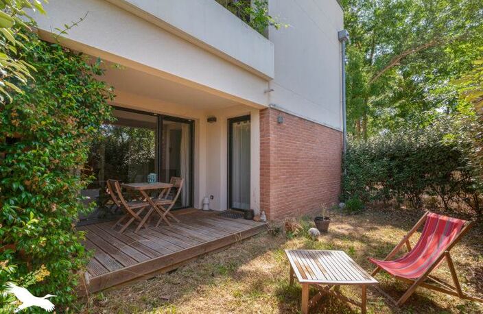 Appartement de 3 pièces principales — photo 2