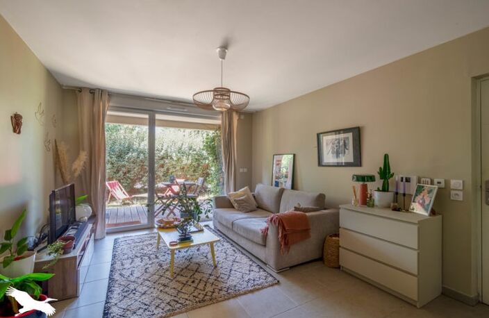 Appartement de 3 pièces principales — photo 3