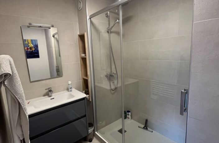 Appartement de 2 pièces principales — photo 3