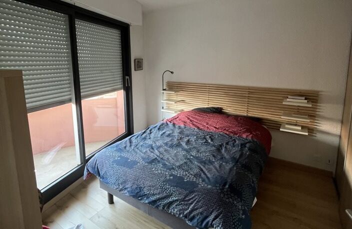 Appartement de 2 pièces principales — photo 4
