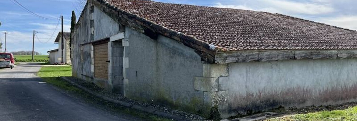 Photo N° 2