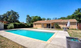 Maison 4 Pièces 125 m² à vendre à Montignac-Lascaux (24290)